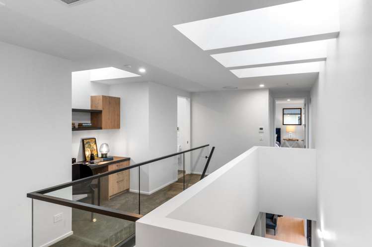 17 Shrewsbury Street Merivale_18