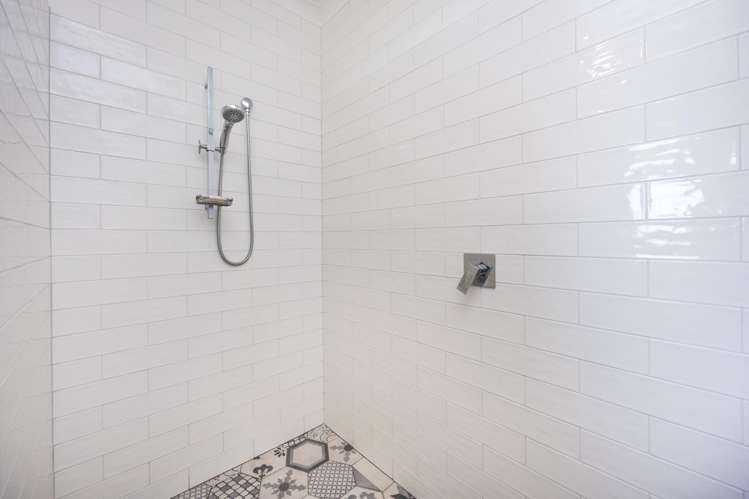 60 Beechwood Road Feilding_34