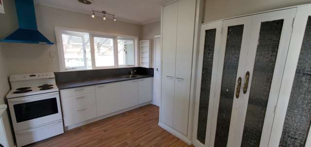 55 Woolfield Road Papatoetoe_3