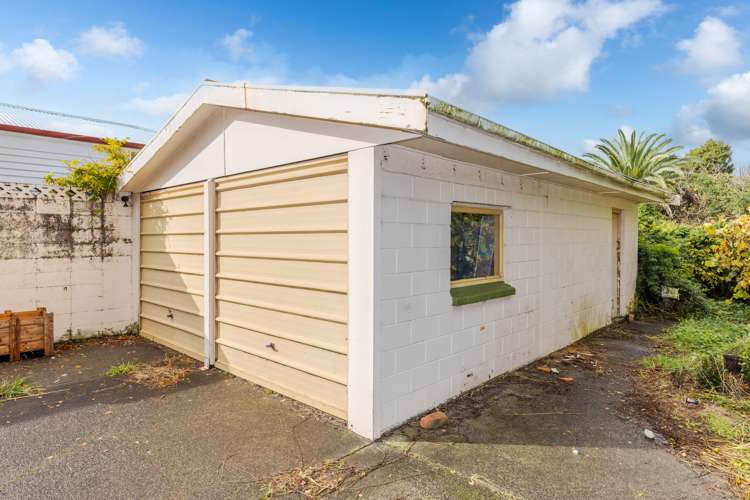 5 Moncrieff Avenue Fairfield_26