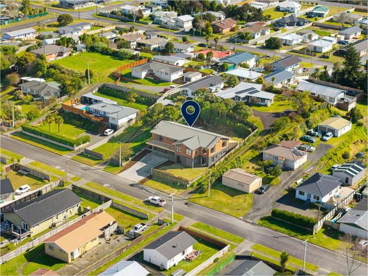 22 Queen Street Ngaruawahia_23
