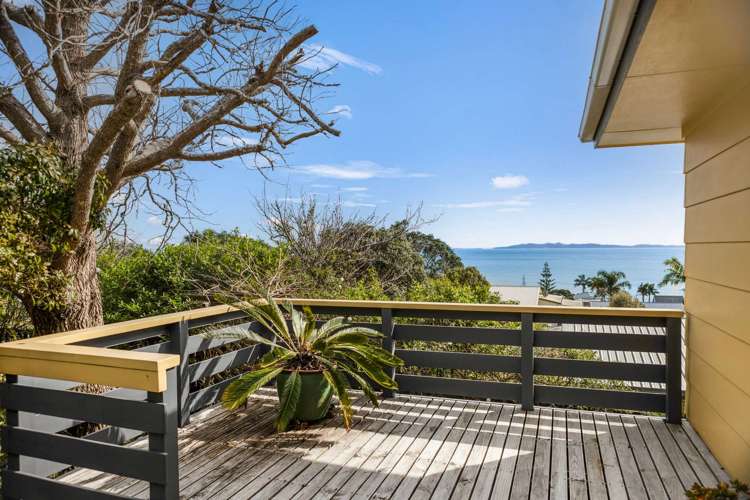 7 Kupe Road Coopers Beach_24