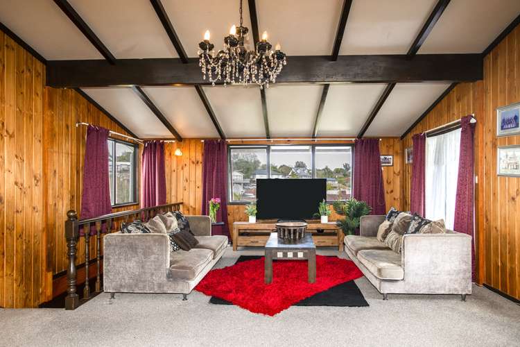 38 Charntay Avenue Clover Park_9