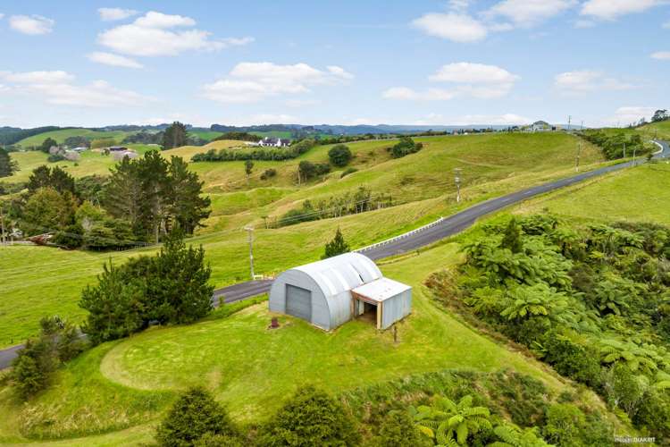 145 Middleton Road Hunua_22