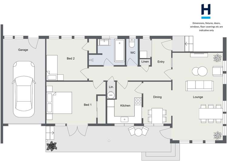 178a High Street Blenheim Central_17