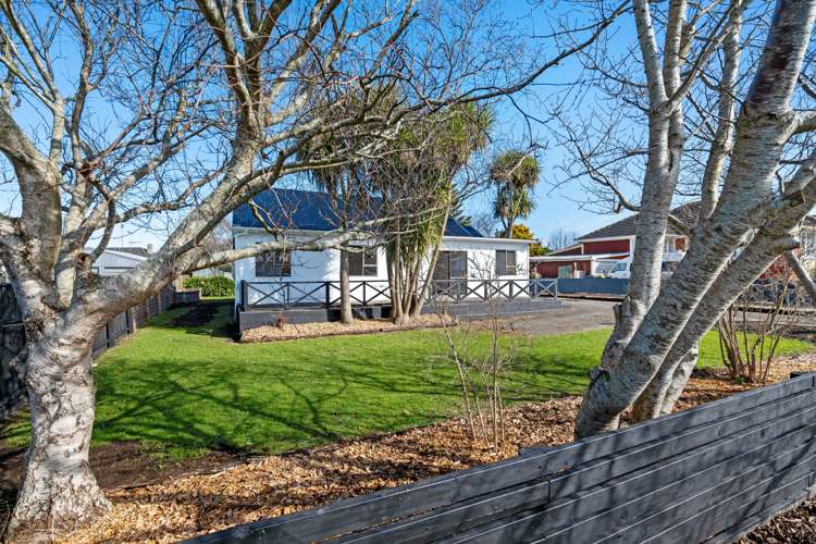 4 Iredale Road Hawera_27