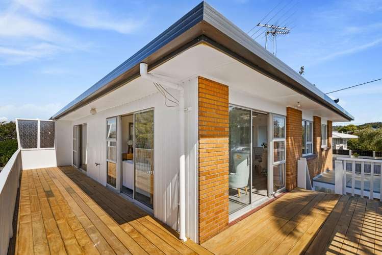 1/100 Titirangi Road New Lynn_29