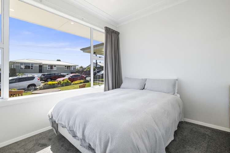 148 Belford Street Waverley_14