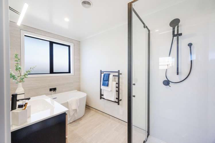 21a Lancaster Street Highbury_11