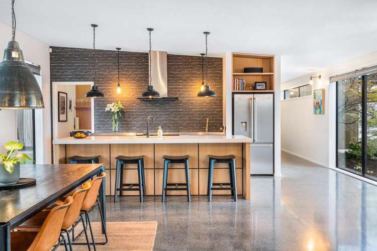 248 Tirohanga Road North Taieri_8