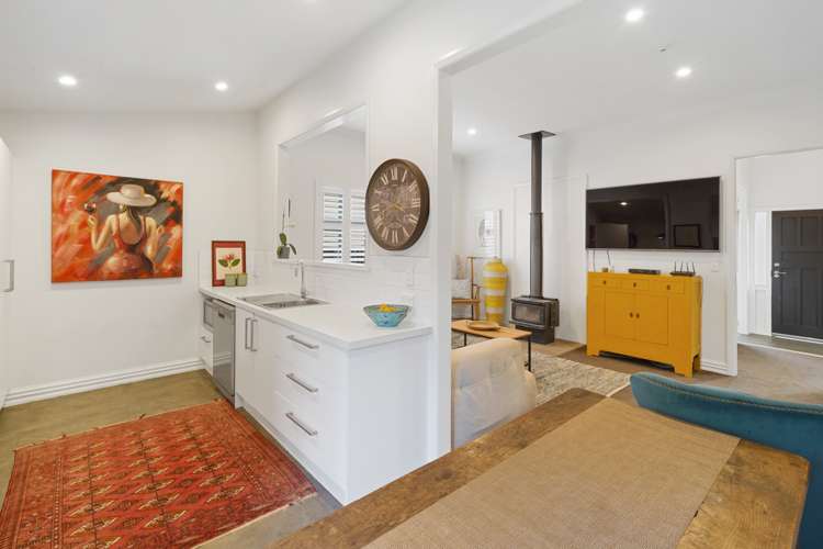 28 Olliviers Road Phillipstown_7