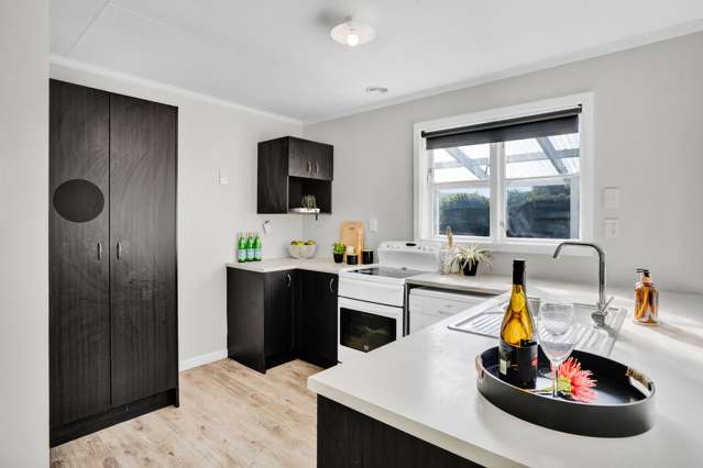 124B Cook Street Marfell_3