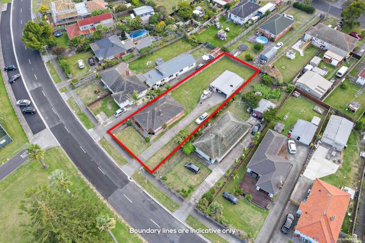 69 Dunkirk Road Panmure_8