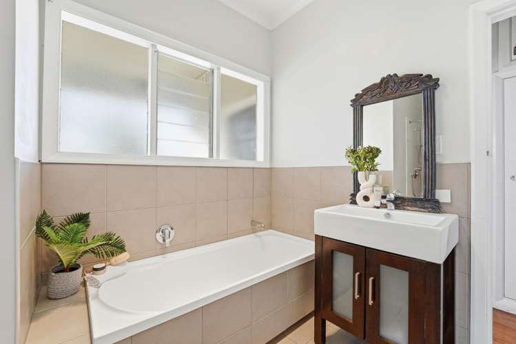 88 Harrison Street Whanganui_14