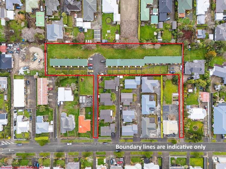 22 Avenal Street Avenal_34