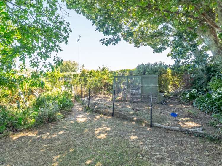 9 Herbert Street Masterton_21