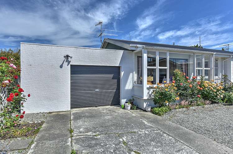 3d Lyne Street Gore_11