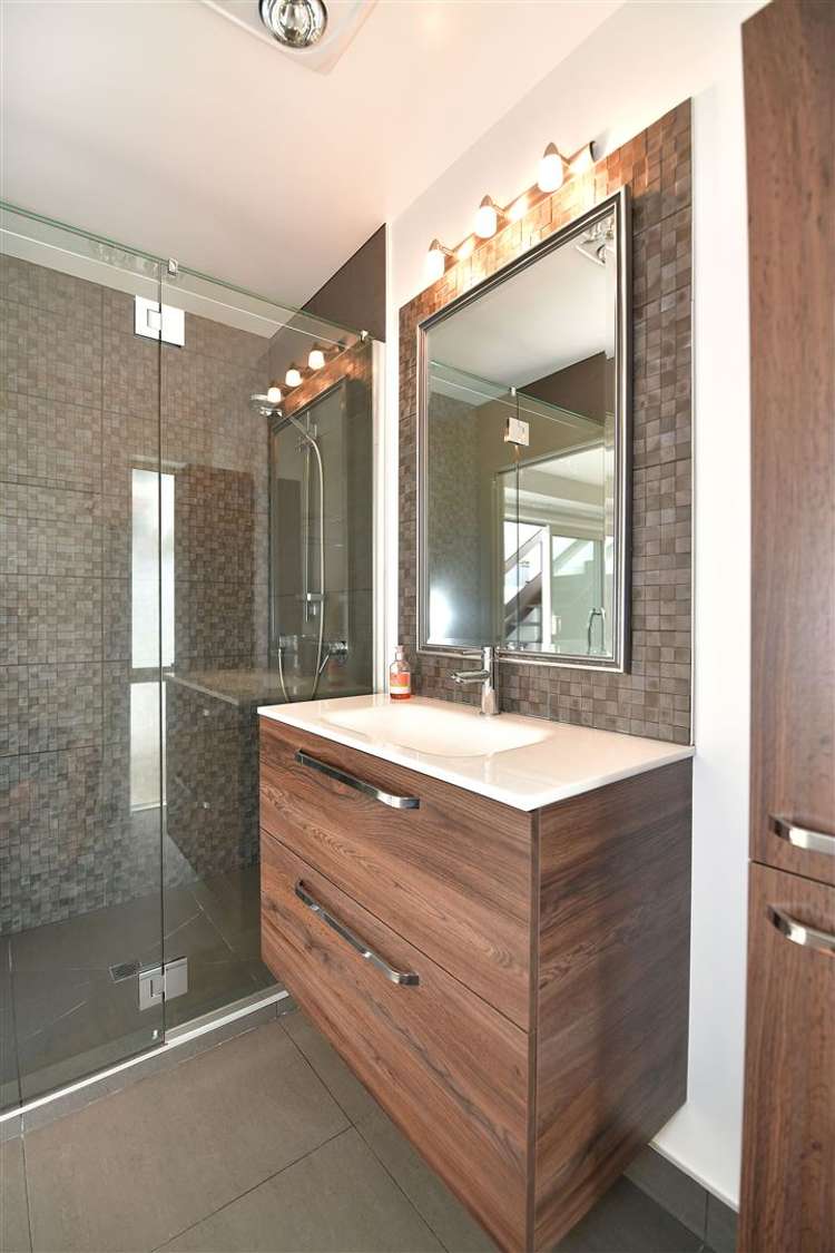 97 Voyager Drive Gulf Harbour_17