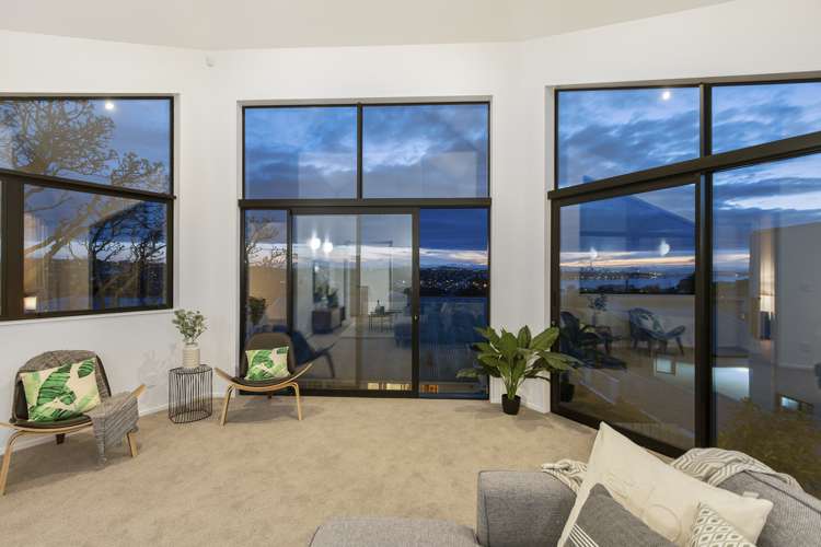 27a Rarangi Road Saint Heliers_25