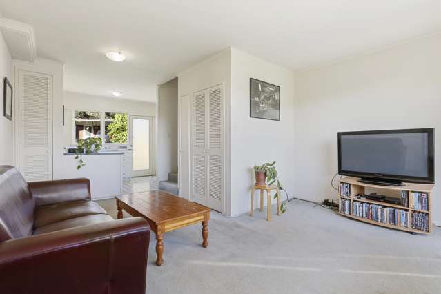 1/19 Peek Street Ellerslie_3