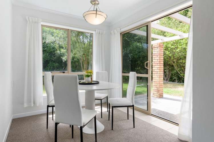 51 Sovereign Isle Lane Rototuna_5