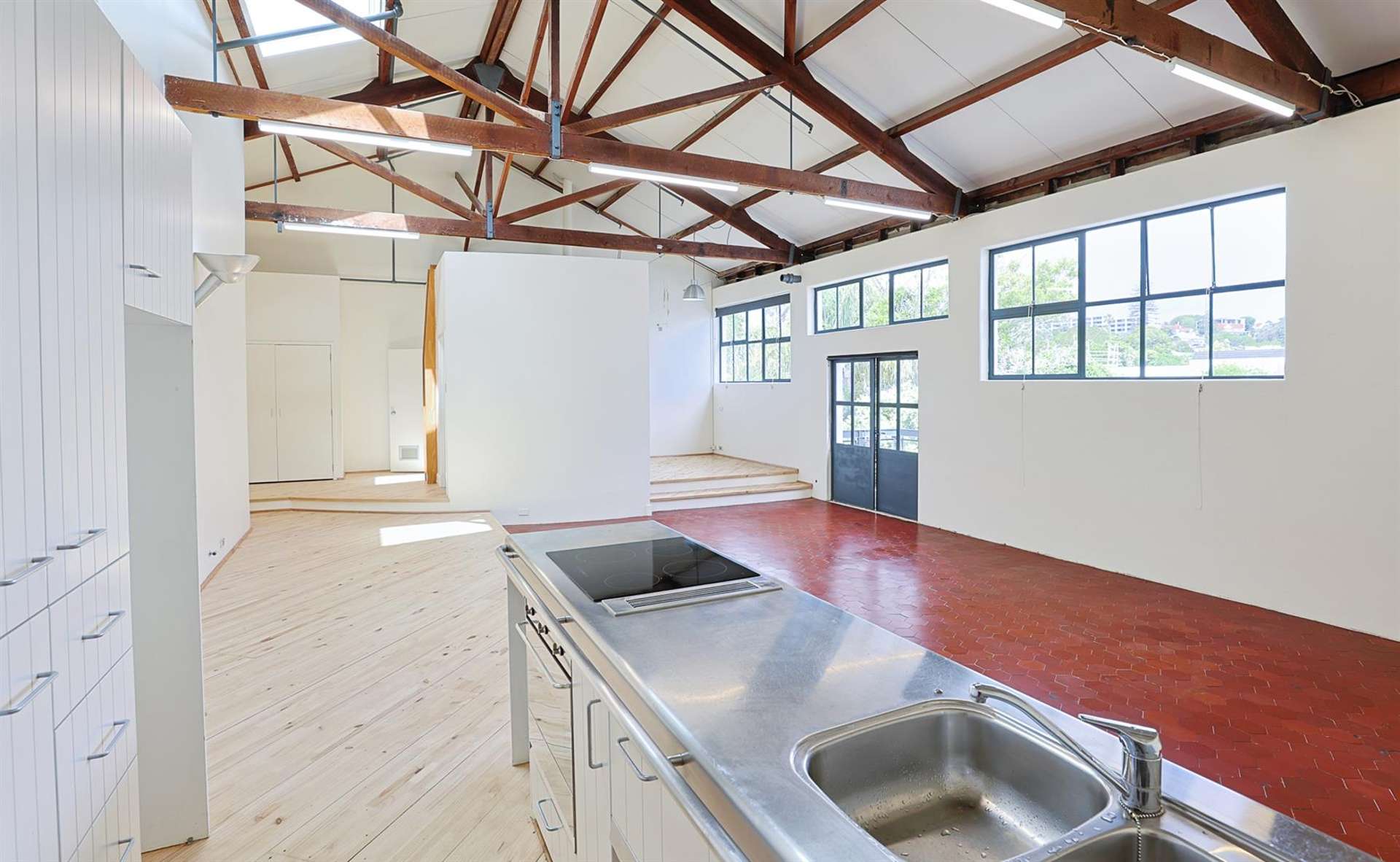 1 Cleveland Road Parnell_0