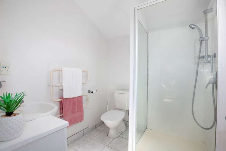 4 Clutha Avenue Khandallah_15