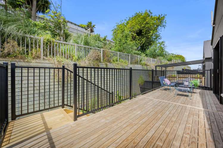 42 Bannockburn Road Opaheke_29