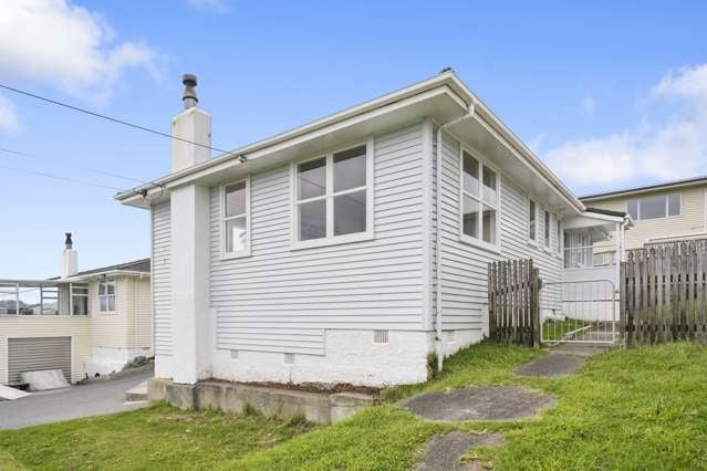 30 Matatiro Street Titahi Bay_1