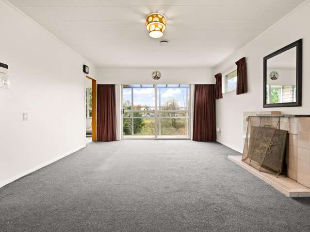 15 Auskerry Street Palmerston_3
