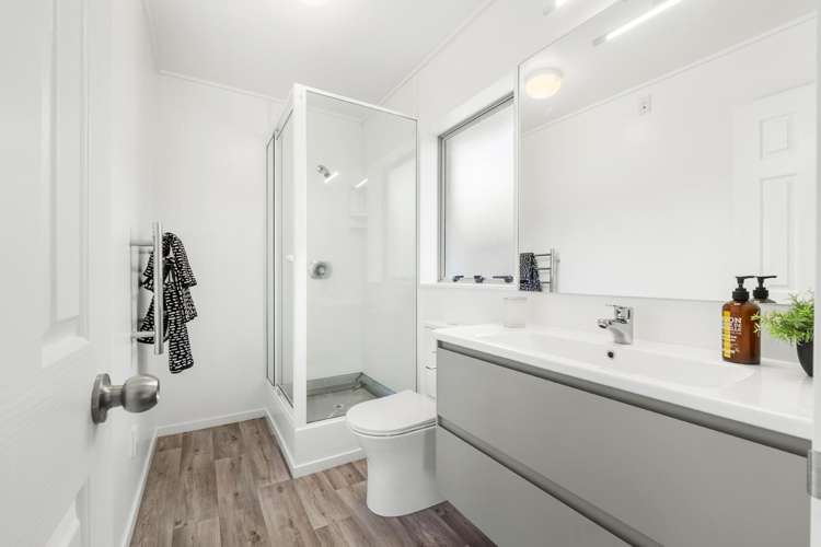 3/116 Meadowland Drive Somerville_15