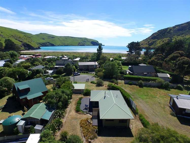 14a Rue De La Mer Le Bons Bay_18