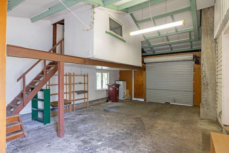 12 Bethune Street Featherston_10