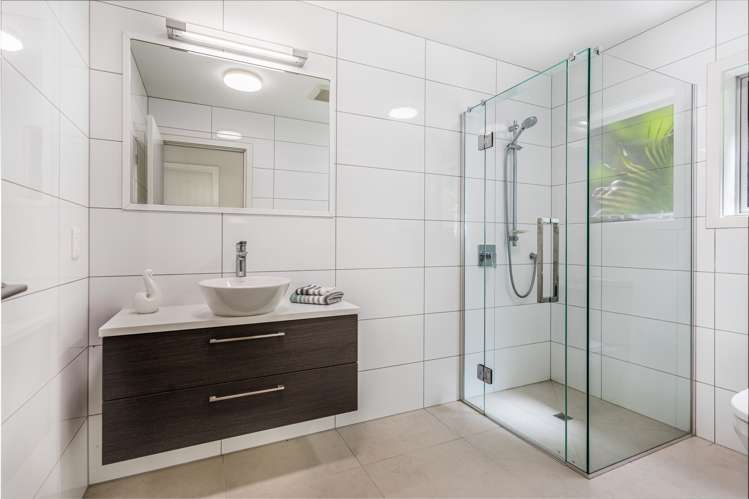 16 Plantation Terrace Orewa_19