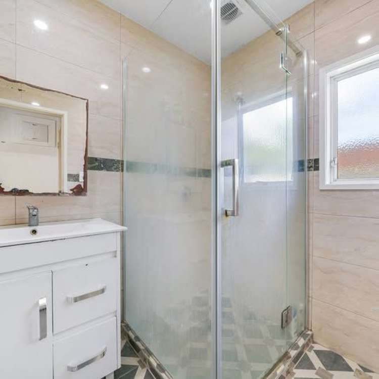 2/6 King Street Papatoetoe_6