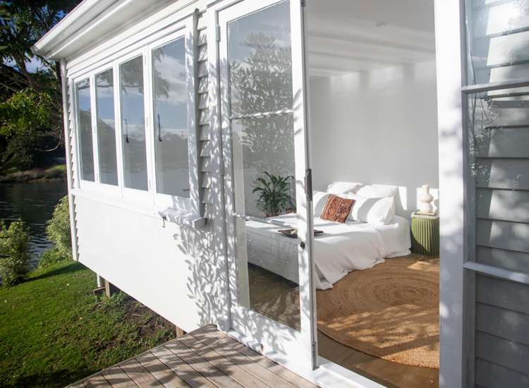 41 Pepe Road Tairua_21