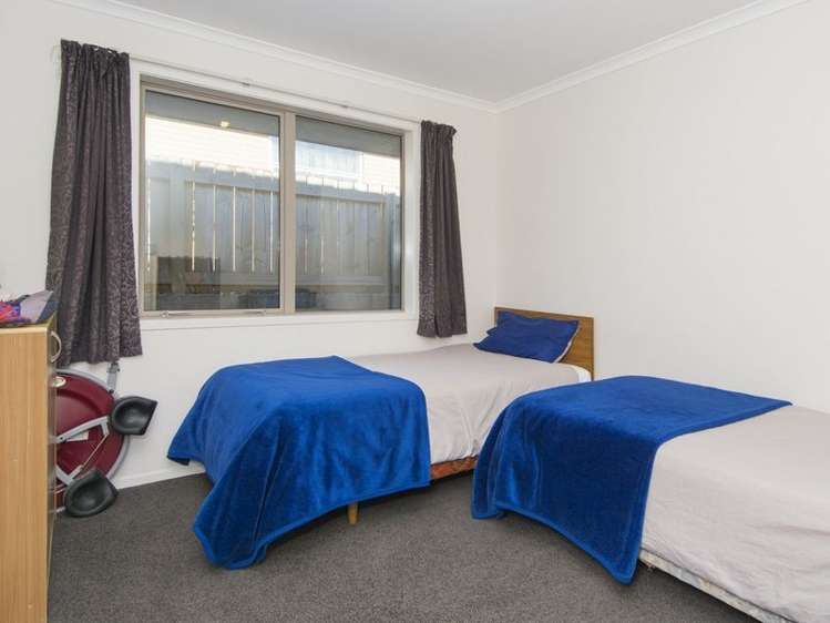 33 Merlot Drive Pyes Pa_13