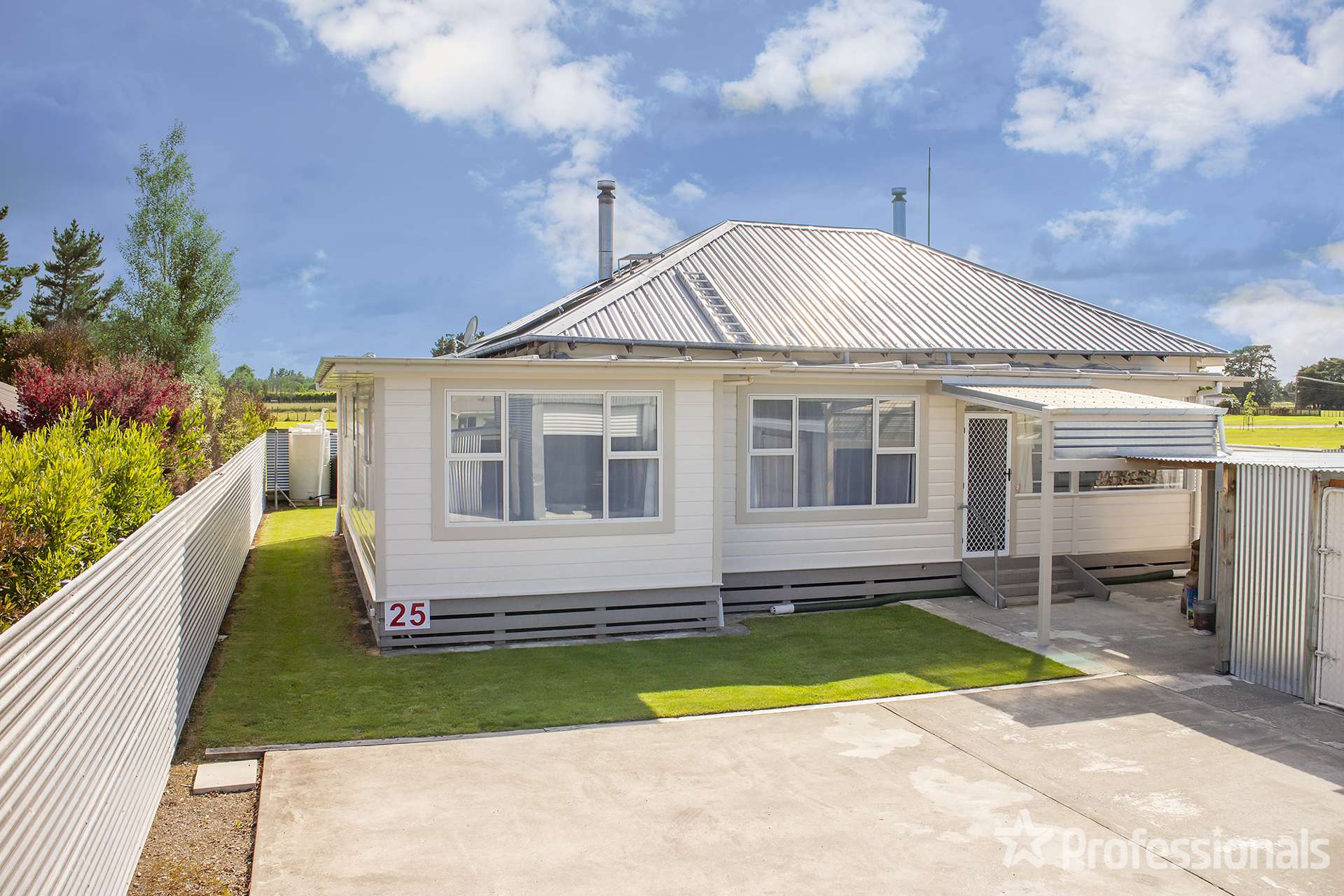 25 Hilton Road Carterton_0