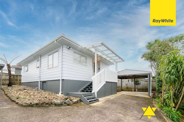 2/10 Gerbic Place Mount Roskill_1