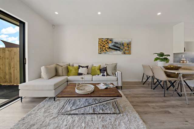 10 Hokoteta Street Mount Wellington_4