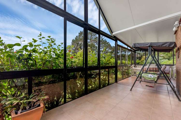 320b Upper Harbour Drive Greenhithe_29