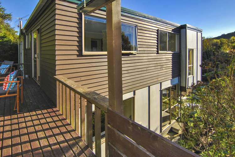 21a Cockayne Road Khandallah_17