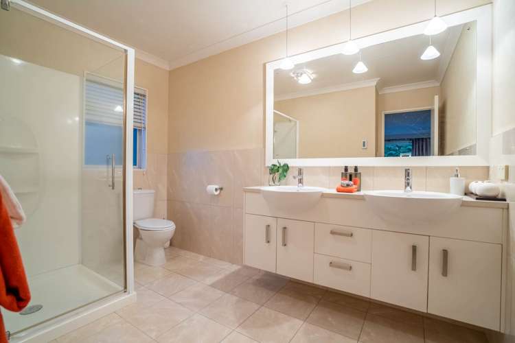 113 Cyril French Drive Flat Bush_23