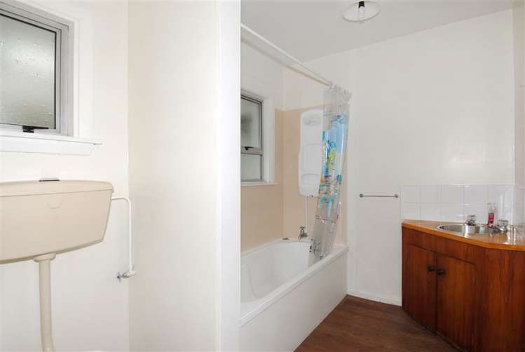 39 Digby Place Bromley_23