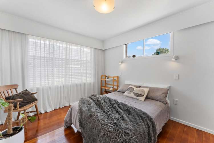 97 Wairau Road Oakura_16