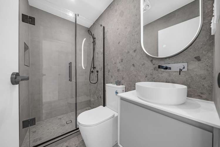 Lots 3-6/220 Pakuranga Road Pakuranga Heights_15