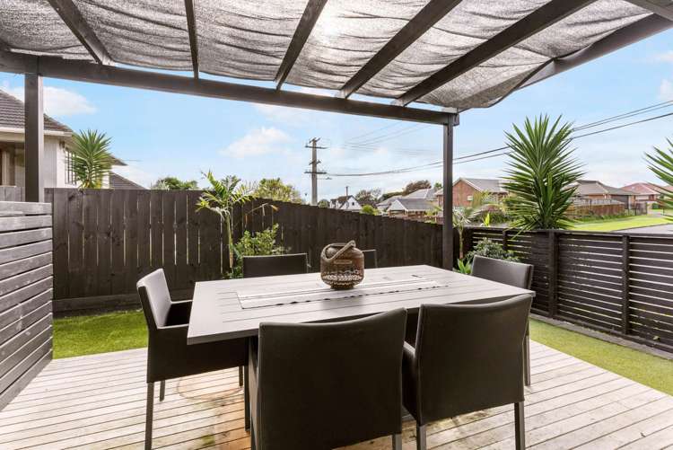 19a Konini Avenue Papatoetoe_7