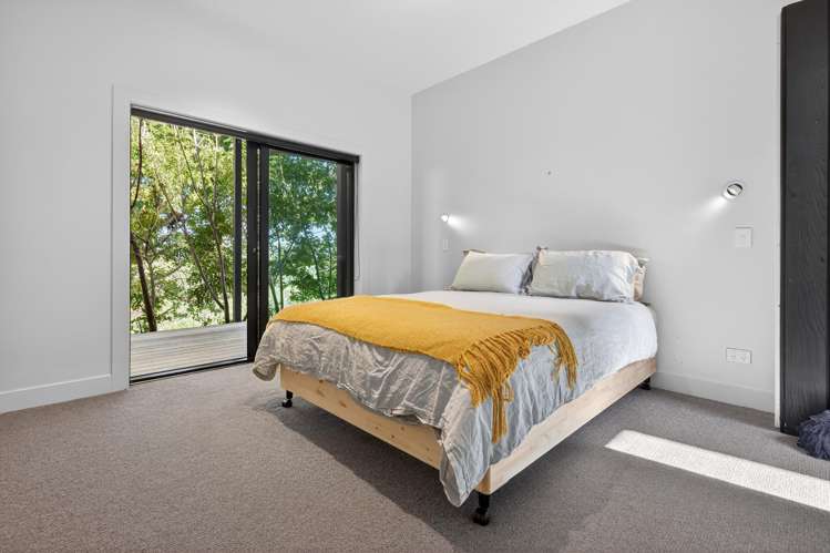 Address withheld Whakamarama_31