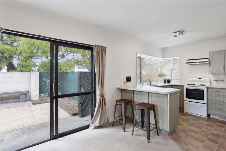 10/131 Colombo Street Somerfield_5