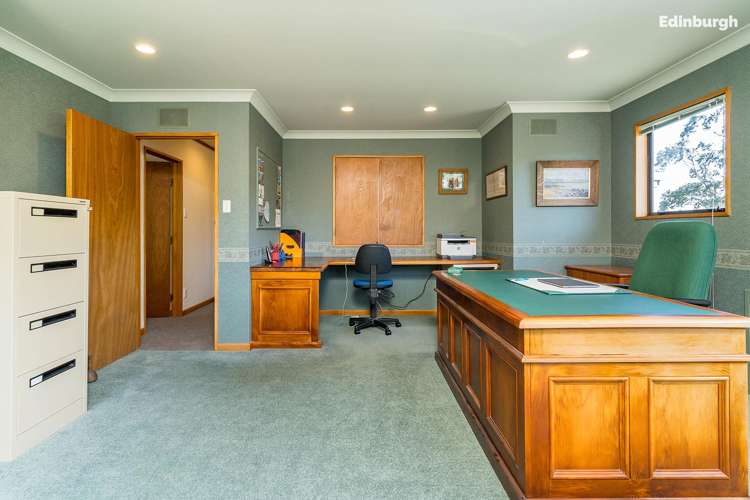 1 Leyden Terrace Andersons Bay_21